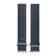 Load image into Gallery viewer, Amazfit 22mm Nylon Strap
