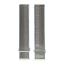 Load image into Gallery viewer, Amazfit 22mm Nylon Strap
