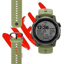 Load image into Gallery viewer, Coros Apex 4 Satisfy (Pre-order ETA: MID-OCT)
