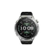 Load image into Gallery viewer, Amazfit Balance 3
