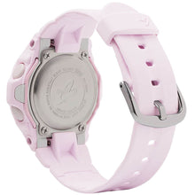 Load image into Gallery viewer, Casio Baby-G BG169M-4DR
