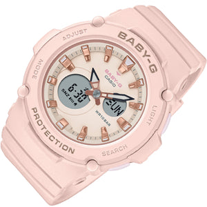 Casio Baby-G BGA275-4ADR