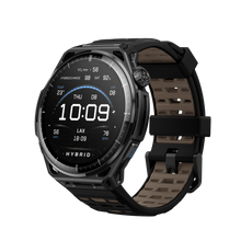 Load image into Gallery viewer, Amazfit Balance 3 Titanium (Pre-order)
