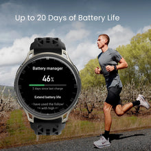 Load image into Gallery viewer, Amazfit Cheetah 2 Pro Fitness Smartwatch
