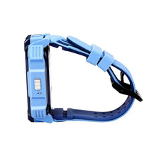 Load image into Gallery viewer, Philips Children&#39;s Watch W2215A Blue (Pre-order)
