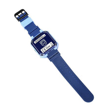 Load image into Gallery viewer, Philips Children&#39;s Watch W2215A Blue (Pre-order)
