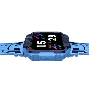 Philips Children's Watch W2215A Blue (Pre-order)
