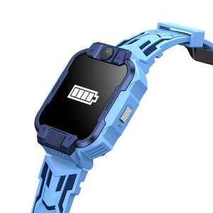 Philips Children's Watch W2215A Blue (Pre-order)