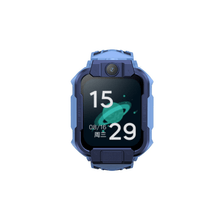 Load image into Gallery viewer, Philips Children&#39;s Watch W2215A Blue (Pre-order)
