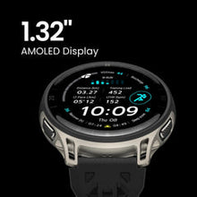 Load image into Gallery viewer, Amazfit Cheetah 2 Pro Fitness Smartwatch
