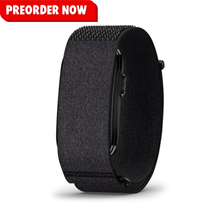 Load image into Gallery viewer, Garmin CIRQA Smart Band BLACK (Pre-order ETA: END AUG)
