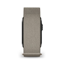 Load image into Gallery viewer, CIRQA FRENCH GRAY
