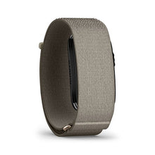 Load image into Gallery viewer, CIRQA FRENCH GRAY

