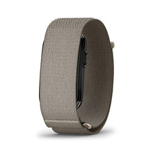 Load image into Gallery viewer, CIRQA FRENCH GRAY
