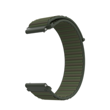 Load image into Gallery viewer, Coros 22mm Nylon Band
