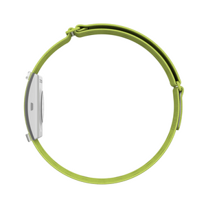 COROS Heart Rate Monitor Lime