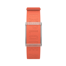 Load image into Gallery viewer, COROS Heart Rate Monitor Orange
