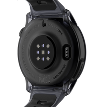 Load image into Gallery viewer, COROS PACE 4 Aluminum Crystal Black
