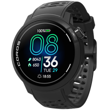 Load image into Gallery viewer, COROS PACE Pro Black Image 1
