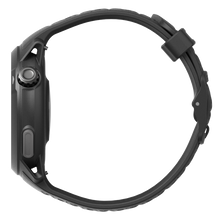 Load image into Gallery viewer, COROS PACE Pro Black Image 4
