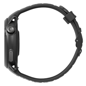 COROS PACE Pro Black Image 4