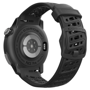 COROS PACE Pro Black Image 5