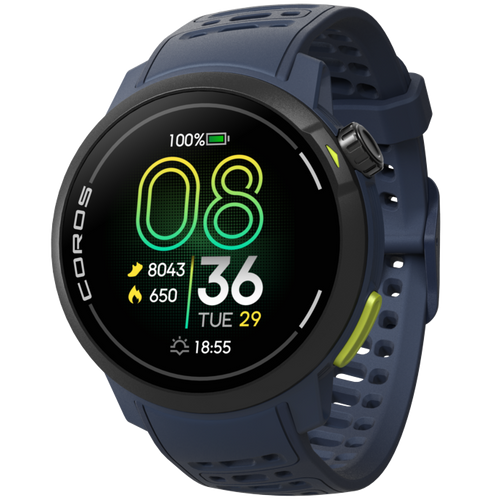 COROS PACE Pro Grey Image 1