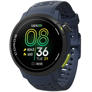 COROS PACE Pro Grey Image 1