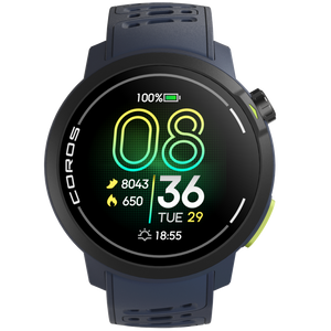COROS PACE Pro Grey Image 2