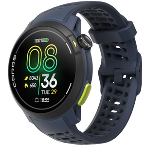COROS PACE Pro Grey Image 3