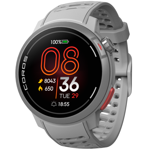 COROS PACE Pro Grey Image 1
