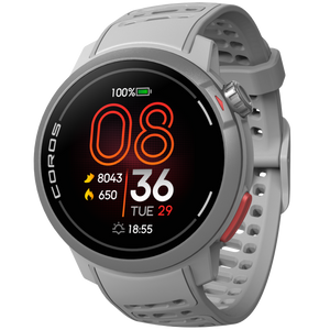 COROS PACE Pro Grey Image 1