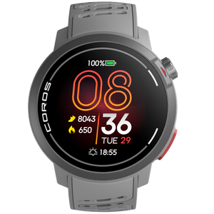 COROS PACE Pro Grey Image 2