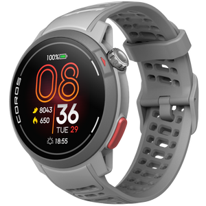 COROS PACE Pro Grey Image 3
