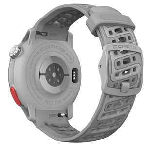 COROS PACE Pro Grey Image 5