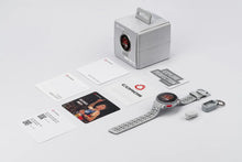 Load image into Gallery viewer, COROS PACE Pro Packaging
