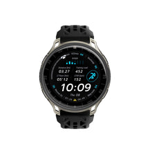 Load image into Gallery viewer, Amazfit Cheetah 2 Pro Fitness Smartwatch
