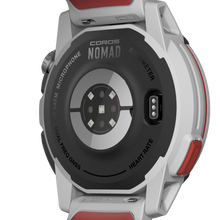 Load image into Gallery viewer, Coros Nomad Ash
