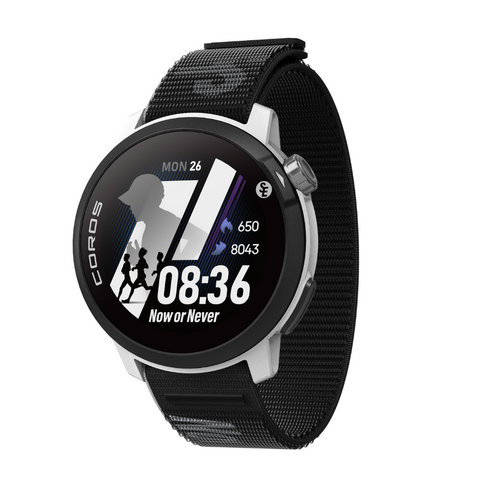 Coros Pace Pro Suguru Edition Image 1
