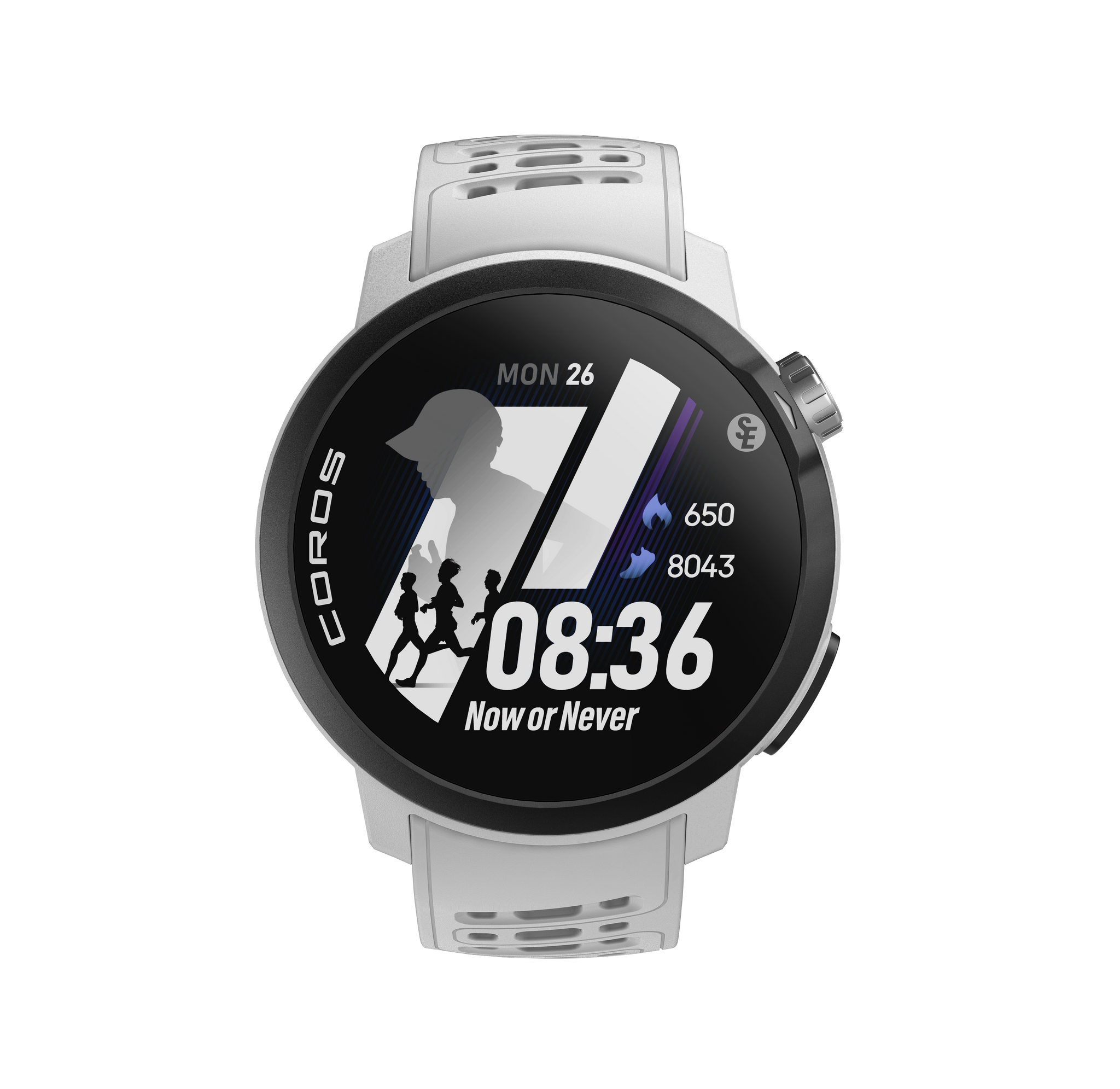 その他 COROS PACE Pro SUGURU OSAKO EDITION COROS PACE Pro Suguru Osako Editon GPS Sport Watch