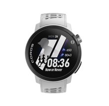 Load image into Gallery viewer, Coros Pace Pro Suguru Edition Image 4
