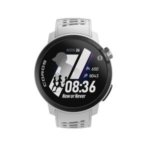 Coros Pace Pro Suguru Edition Image 4