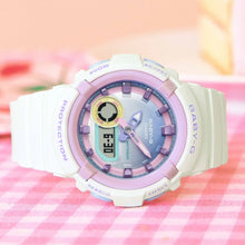 Load image into Gallery viewer, Casio Baby-G BGA280PM-7ADR
