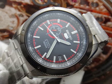 Load image into Gallery viewer, Seiko SSA069K1
