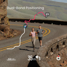 Load image into Gallery viewer, Amazfit Cheetah 2 Pro Fitness Smartwatch
