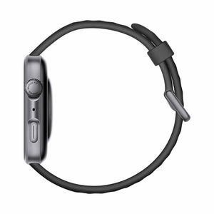 FIT 4 BLACK