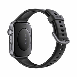 FIT 4 BLACK