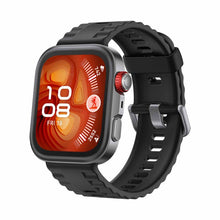 Load image into Gallery viewer, FIT 4 PRO BLACK
