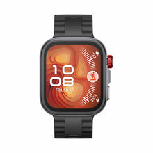 Load image into Gallery viewer, FIT 4 PRO BLACK
