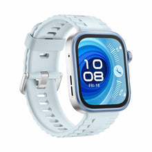 Load image into Gallery viewer, FIT 4 PRO BLUE

